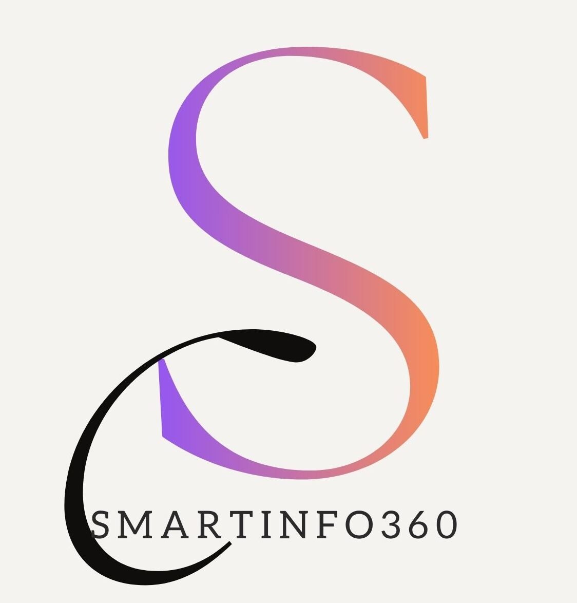 Smartinfo360.com
